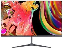 Монитор Pinebro 27 GF-2703T черный IPS LED 5ms 16:9 HDMI M/M матовая 250cd 178гр/178гр 1920x1080 165Hz DP FHD USB 4кг | код 1928773 | PINEBRO