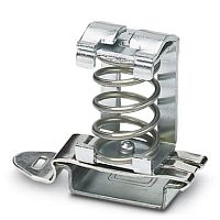 Зажим для экрана SKS 14-SNS35 | код 3062799 | PHOENIX CONTACT