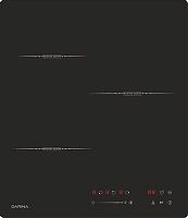 Индукционная варочная поверхность Darina 6Р ЕI 3302 B черный | код 2025666 | DARINA