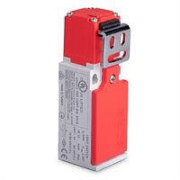 Концевой выключатель L51K25LUM321 | код L51K25LUM321 | EMAS