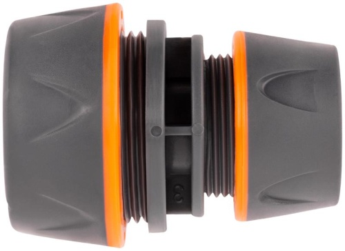 Муфта ремонтная двухкомпонентная 1/2''-3/4'' | код 77749 | FIT фото 2 Муфта ремонтная двухкомпонентная 1/2''-3/4'' | код 77749 | FIT фото 2