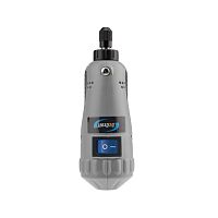 Дрель (гравер) 15000 об/мин + 20 аксессуаров | код 12-4442 | REXANT