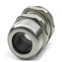 Кабельный ввод G-INS-M40-M68N-SNES-S | код 1424546 | PHOENIX CONTACT