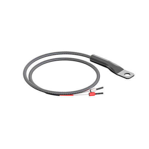 Преобразователь термоэлектрический ДТПК534-00.39/0,2К | код 119026 | ОВЕН