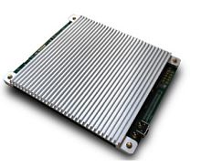 Коммутатор SICOM2000-L2-C-6GE16T 300250012 L2 Embedded switch , 6?10/100/1000Base-T(X) RJ45 ports 16?10/100Base-T(X) RJ45 ports, Conformal Coating | код 00-06161105 | Kyland