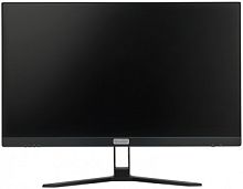 Монитор Lightcom 23.8 V-Lite ПЦВТ.852859.200 черный TFT 4ms 16:9 HDMI M/M матовая HAS 300cd 178гр/178гр 1920x1080 75Hz VGA DP FHD USB (RUS) | код 1603255 | LIGHTCOM