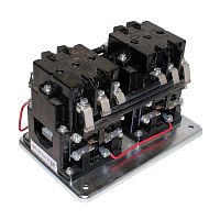 Контактор э/м ПМА-3300 УХЛ4 В, 36В, (4з+4р) | код 090330440ВВ036000000 | КЗЭ (Кашинский завод электроаппаратуры)