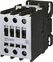 Контактор CEM 40.11 230V AC | код 004647133 | ETI