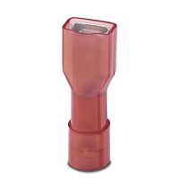 Соединитель C-SCFFI 1,5/4,8X0,5 | код 3240536 | PHOENIX CONTACT