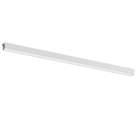 Светильник светодиодный трековый линейный Opal L615 для магнитной системы Galakti 615х26х24 мм 20 Вт 4000 K CRI>90 белый | код V1-R1-07001-91L57-2002040 | Вартон