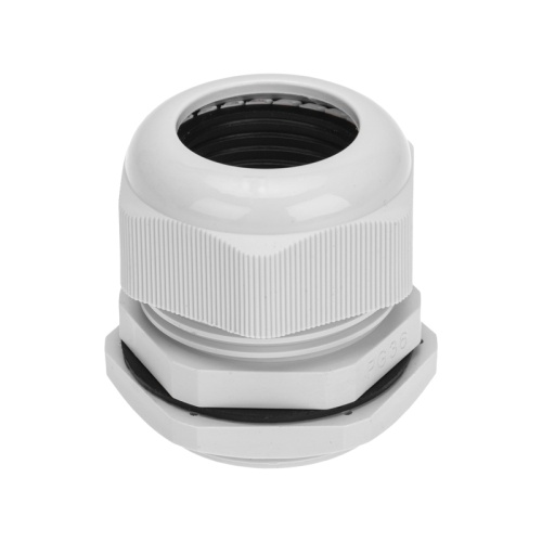 Кабельный ввод PG-36 (22-32мм) серый, комплект (1 шт/уп) REXANT | код 07-8036-A1 | REXANT Кабельный ввод PG-36 (22-32мм) серый, комплект (1 шт/уп) REXANT | код 07-8036-A1 | REXANT