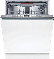 Посудомоечная машина встраив. Bosch SMV4HVX00E полноразмерная | код 2005969 | BOSCH