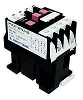 Реле промежуточное РПЛ-131М 380В 50Гц, максимальный коммутируемый ток контактов 10А, 3з+1р, IP20, О4А | код A8017-T1735 | РЕЛЕ И АВТОМАТИКА