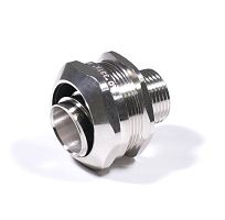 МВН-НС-G1 1/4-МР35 IP67 ГОФРОМАТИК (ЗЭТАРУС) | код zeta45147 | ГОФРОМАТИК