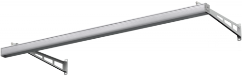 L-fusion 30/Д/5,0К/03/OKII-22/Office IP20 SC LEDEL | код FO30-16-313-1131 | LEDEL L-fusion 30/Д/5,0К/03/OKII-22/Office IP20 SC LEDEL | код FO30-16-313-1131 | LEDEL
