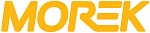 MOREK