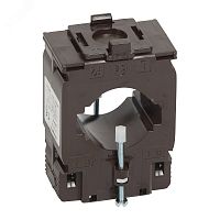 Трансформатор тока 800/5A | код 412132 | Legrand