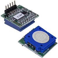 Датчик газа WINSEN ZE27-O3 | код 115009 | WINSEN