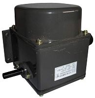 Выключатель концевой ВУ-250М | код 00000000436 | ЭнергоТехКомплект