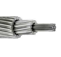 Провод АС 120/19 (м) Кирскабель V9125C190000000к