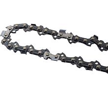 Цепь C3 Prof/72 Huter (18-0,325-1,5-72 для BS-45,BS-52M), , Шт | код 71/4/21 | HUTER