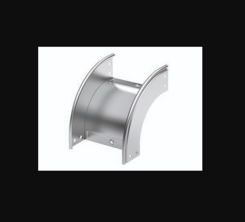 Угол CD 90 вертикальный внешний 90 градусов 100/50 в комплекте с крепежными элементами и соединительными пластинами | код 36782KZL | DKC Угол CD 90 вертикальный внешний 90 градусов 100/50 в комплекте с крепежными элементами и соединительными пластинами | код 36782KZL | DKC