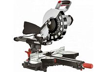 Торцовочная пила ТП-255ПЛ Ресанта (75/18/1)