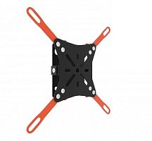 Кронштейн для телевизора | код КБ-01-65 | ElectricLight