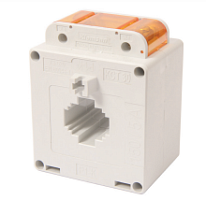 701 170, Трансформатор токовый KCT30-250 | код 0.0.0.7.01170 | KLEMSAN