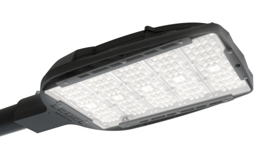 Street X1 Pro/228/Ш8M/750/К5/05/MT-КМ/K/230AC IP66 SG LEDEL | код XP228-8612-425-1281 | LEDEL