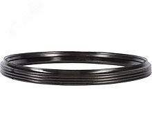 Кольцо уплотнительное для труб и фитингов KG2000 200 мм | код 880430 | Ostendorf