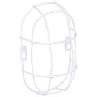 Решётка Металлич.Для Кат. № 0 604 76/77 | код 060508 | Legrand