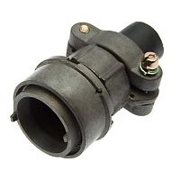 Разъём SZC RM22-S-D, 560 В | код 106756 | SZC