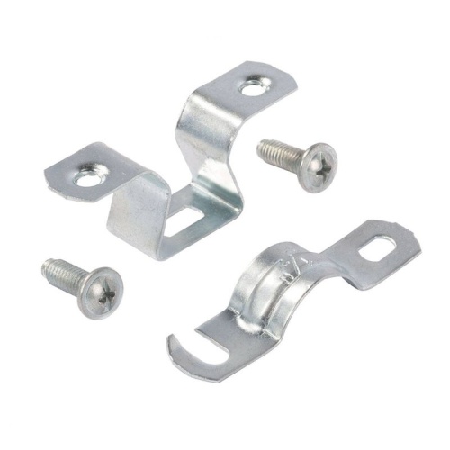 Скоба дистанционная СДК 48-50 Fortisflex 102665 фото 7