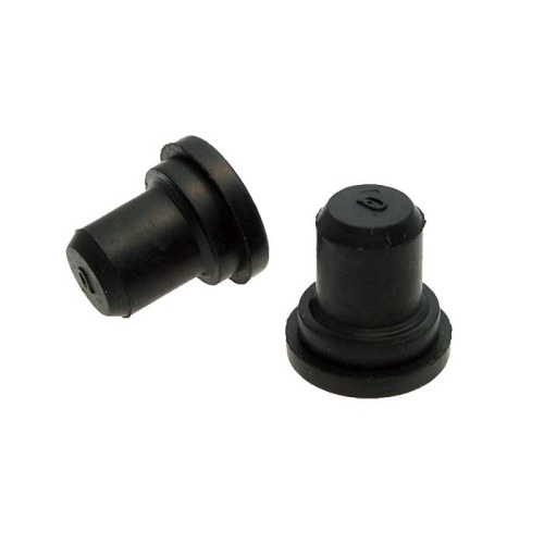 Кабельный ввод ZTM-ELECTRO SPR-105-B, EPDM | код 106167 | ZTM-ELECTRO Кабельный ввод ZTM-ELECTRO SPR-105-B, EPDM | код 106167 | ZTM-ELECTRO