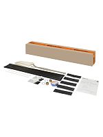 Муфта 5ПСтБ1-25/50-БГ TDM | код SQ0557-2010 | TDM