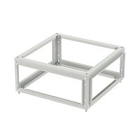 Модуль надстроечный вертикальный для CQE Ш=1200 Г=600 | код R5SMN126V | DKC