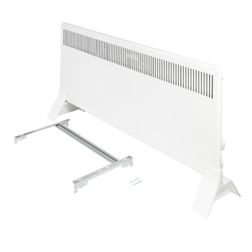 Конвектор электрический Lamken 2000 Вт | код 230506 | Legrand фото 5