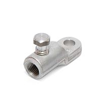 Наконечник болтовой 2НБ-70/120-16 КВТ 92054