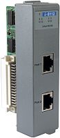 I-8112-G CR 2-channel RS-232 module | код 00-05002282 | ICP DAS
