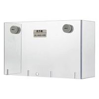 Крышка зажимов, для DILM750/820, DILM820-XHB | код 208284 | EATON