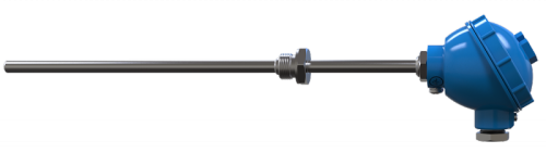 Преобразователь термоэлектрический (-40...+800 С, НАRT) ДТПК285Е-0716.800.1,0.И.ЕХI-Т6 | код 105378 | ОВЕН