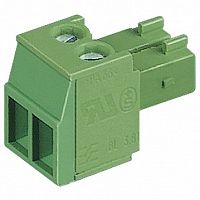 MyHOME Система энергоконтроля. Клемма шинная съёмная 3 полюса. | код. 049246 | Legrand