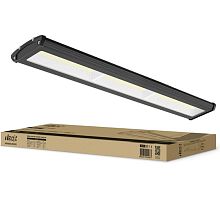 Светильник складской светодиодный WHB02A-15050 150Вт 230В 5000К 16500Лм 110Лм/Вт IP65 без пульсации NEOX | код 4690612054667 | NEOX