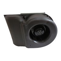 БЛОК РАДИАЛЬНОГО ВЕНТИЛЯТОРА 190 ДЛЯ УСТРОЙСТВ В ИСПОЛНЕНИИ E | код 6SY70000AB28 | SIEMENS