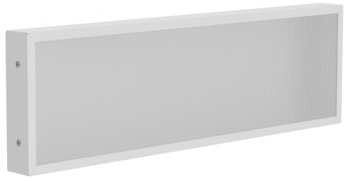 PRO Светильник ДВО 1011 18Вт 4000К пр. IEK | код LTP-DVO0-1011-18-40-K01 | IEK PRO Светильник ДВО 1011 18Вт 4000К пр. IEK | код LTP-DVO0-1011-18-40-K01 | IEK