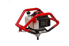 Бензобур GroundDrill-8 БЕЗ шнека | код А00374 | ADA