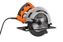 *Дисковая пила ДП-1,8 MPEX Вихрь, , Шт | код 900/72/11/12 | ВИХРЬ