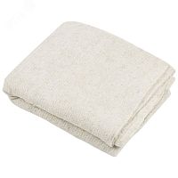 Тряпка для пола 70*100см, хпп, 220 гр/м2 | код 310233 | Скрап