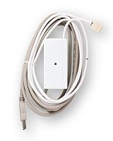 Модуль сопряжения с ПК | код Астра-984 | Теко